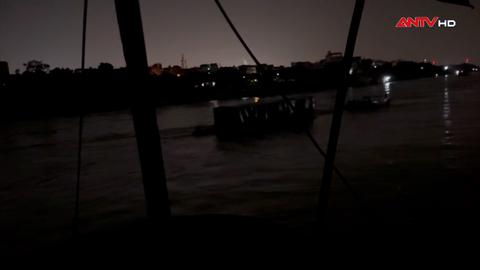 Thủ đoạn đánh bạc trên sông