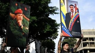 Phản ứng quốc tế sau vụ Mỹ tấn công Venezuela và bắt giữ Tổng thống Nicolas Maduro