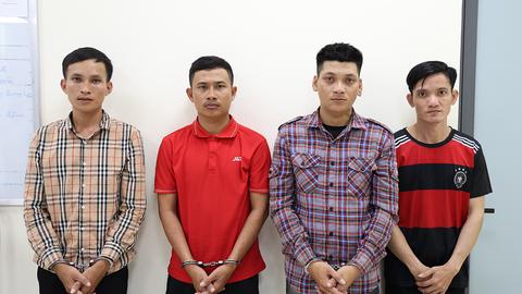 113 Online lúc 15h ngày 04/01/2026