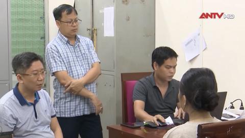 113 Online ngày 04/01/2026