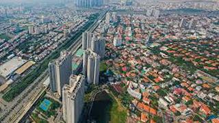 Từ 1/3, bất động sản có mã định danh điện tử