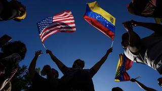 Ít nhất 40 người thiệt mạng trong cuộc tấn công của Mỹ vào Venezuela