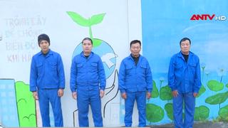 Phá chuyên án tổ chức đánh bạc trên vịnh Hạ Long