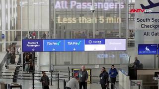 Mỹ dỡ bỏ hạn chế không phận Caribe