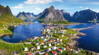 Du khách Việt ưu tiên các điểm đến nội địa