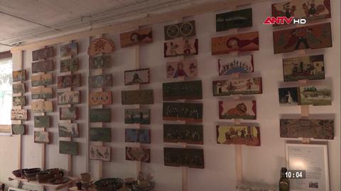 An ninh thế giới ngày 05/01/2026