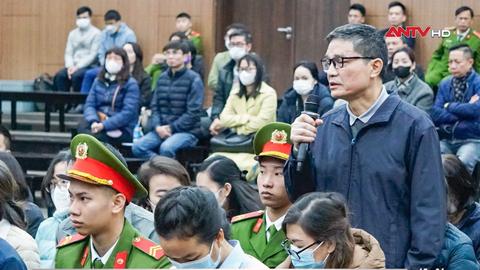 113 Online lúc 15h ngày 05/01/2026