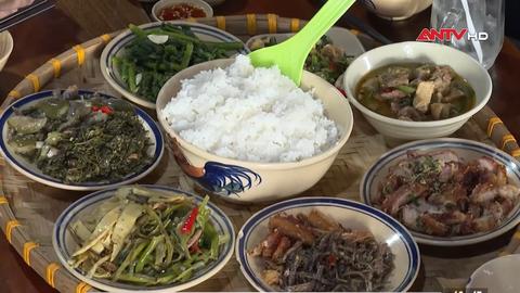 Kinh tế tiêu dùng ngày 05/01/2026