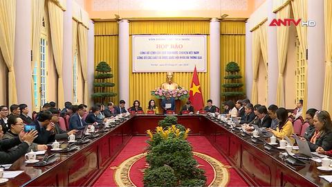 An ninh 24h ngày 05/01/2026