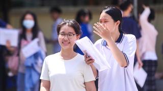 Nhiều trường đại học bỏ xét tuyển học bạ, mở rộng phương thức tuyển sinh mới