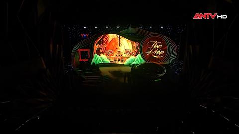 Nhật ký an ninh ngày 05/01/2026