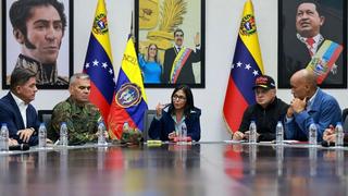 Giá trái phiếu Chính phủ Venezuela tăng vọt