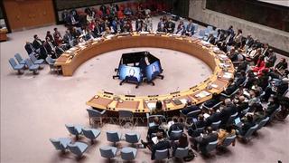 Hội đồng Bảo an Liên hợp quốc họp khẩn về vụ Mỹ bắt giữ Tổng thống Venezuela