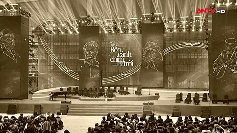 “Chộp giật” trong hoạt động kinh doanh giải trí