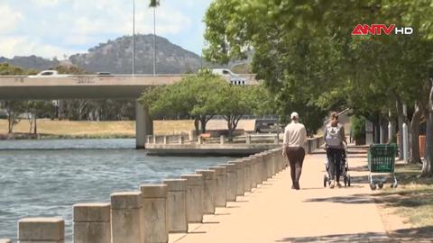 An ninh toàn cảnh ngày 06/01/2026