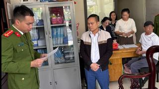 Vụ học viên 17 tuổi tử vong: Khởi tố Giám đốc Trung tâm Công tác xã hội Hải Hà