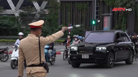 113 Online ngày 06/01/2026