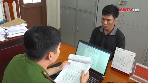 113 online lúc 15h ngày 06/01/2026