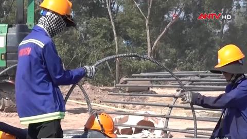 Kinh tế tiêu dùng ngày 06/01/2026