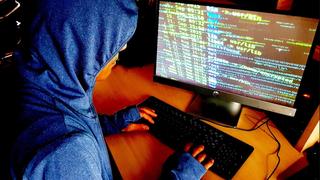 Bịt lỗ hổng số bảo vệ con người trong kỷ nguyên AI