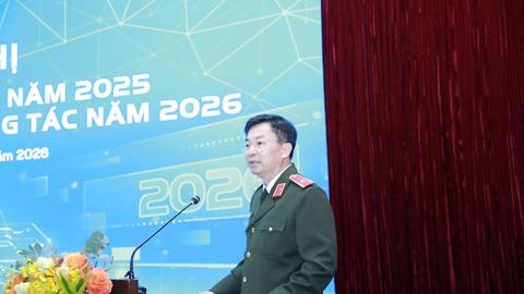 Khẳng định vai trò doanh nghiệp chủ lực trong kỷ nguyên số