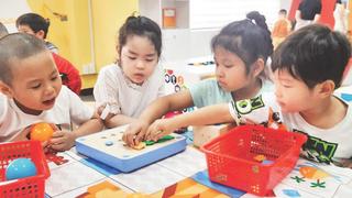 Cần siết chặt hoạt động liên kết giáo dục trong trường học