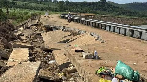 113 Online ngày 07/01/2026