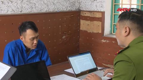 Vụ án tại Trung tâm công tác xã hội Hải Hà: Nhân viên khai hành vi đánh người