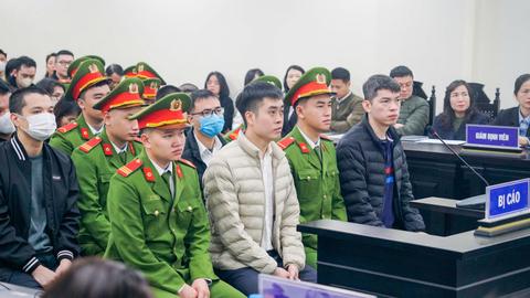 113 Online lúc 15h ngày 07/01/2026