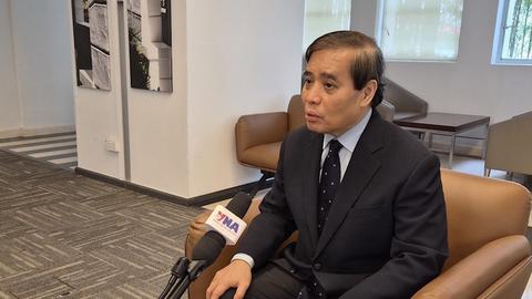 Đại hội lần thứ XIV của Đảng: Vượt qua thách thức, tạo đà đi tới tương lai