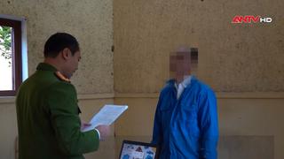 Khởi tố vụ án liên quan dự án nhà ở xã hội ở Thái Nguyên