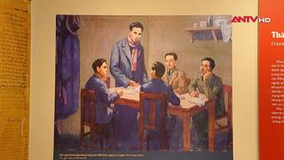 Đảng Cộng sản Việt Nam qua các kỳ đại hội - Những quyết sách lịch sử