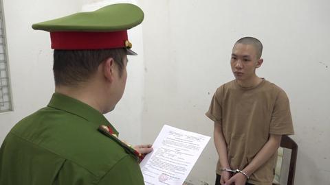 Tin nhanh lúc 20h ngày 07/01/2026