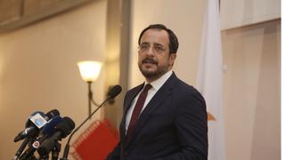 Cộng hoà Cyprus ưu tiên thúc đẩy hòa bình trên cương vị Chủ tịch EU