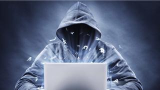 Khuyến cáo các thủ đoạn lừa đảo trên mạng