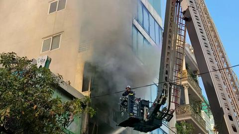 113 Online lúc 15h ngày 08/01/2026