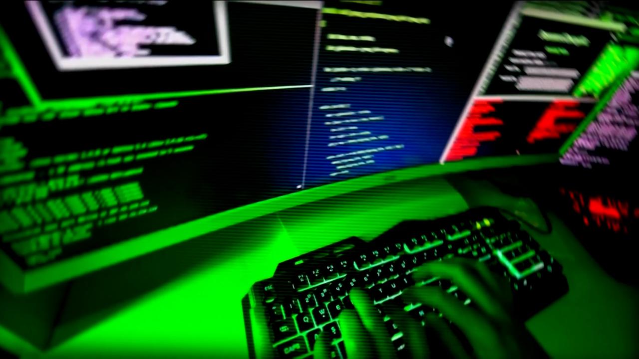 Nhận diện các hình thức quảng cáo lừa đảo trong thời đại AI