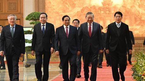 An ninh 24h ngày 08/01/2026