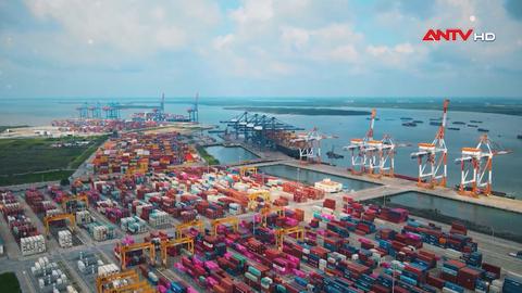 Nhật ký an ninh ngày 08/01/2026