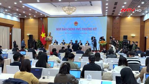 Sẵn sàng phương án bảo vệ tuyệt đối an ninh, an toàn Đại hội XIV của Đảng