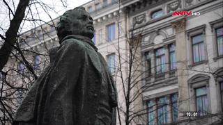 Giáo dục là vũ khí chống tin giả: Bài học từ Phần Lan