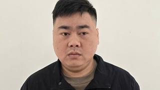 Khởi tố đối tượng điều hành 103 website khiêu dâm