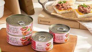 Nỗi lo mất vệ sinh an toàn thực phẩm