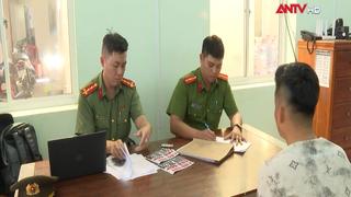 Dùng công nghệ dẹp quảng cáo bẩn 