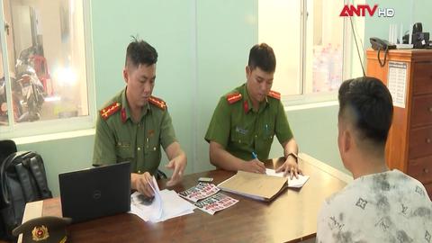 Dùng công nghệ dẹp quảng cáo bẩn 