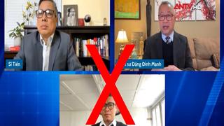 Cảnh giác trước luận điệu xuyên tạc về Đại hội XIV của Đảng