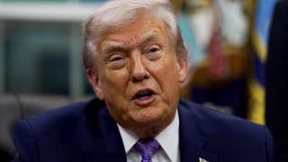 Mỹ hủy kế hoạch tấn công tiếp theo nhằm vào Venezuela