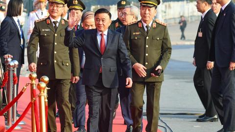 113 Online ngày 10/01/2026