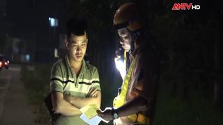 Phòng ngừa ùn tắc và kéo giảm tai nạn bền vững tuyến QL13