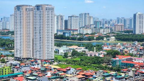 An ninh toàn cảnh ngày 10/01/2026